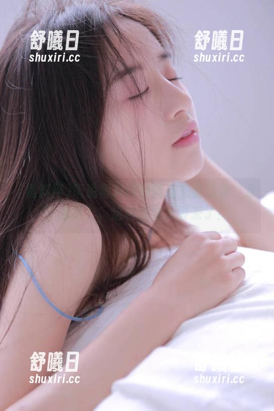 听说黑料网的新动态能让你“永不迷路”，这种感觉又要来了！