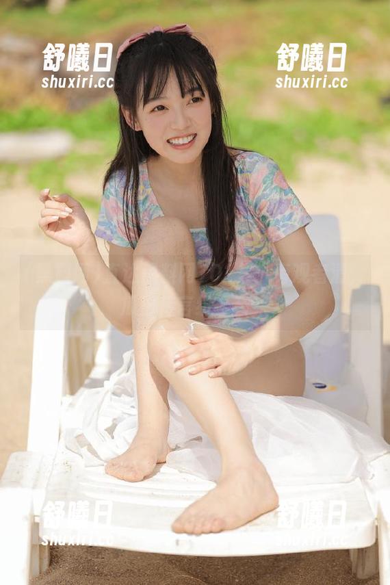 直达黑料网102集：旁观者清，瓜田传言纷至沓来