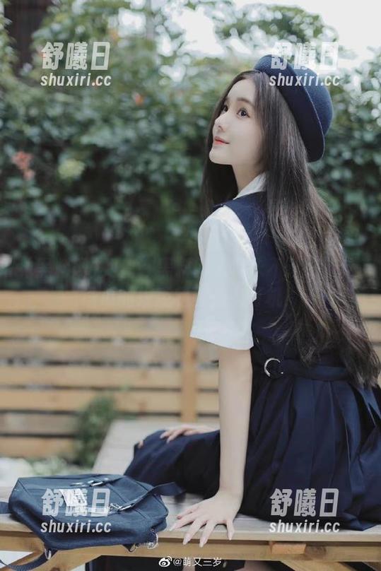 如何在黑料网入口永不迷路？这盘瓜的规矩我可是老司机！