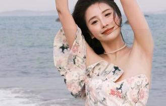 永不迷路的小助手！黑料网app带你走进瓜界深处