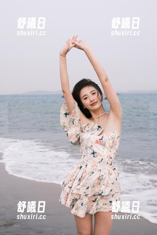 永不迷路的小助手！黑料网app带你走进瓜界深处