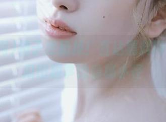 橘子皮扔掉！直达黑料网，探索瓜田趣事的隐秘小径