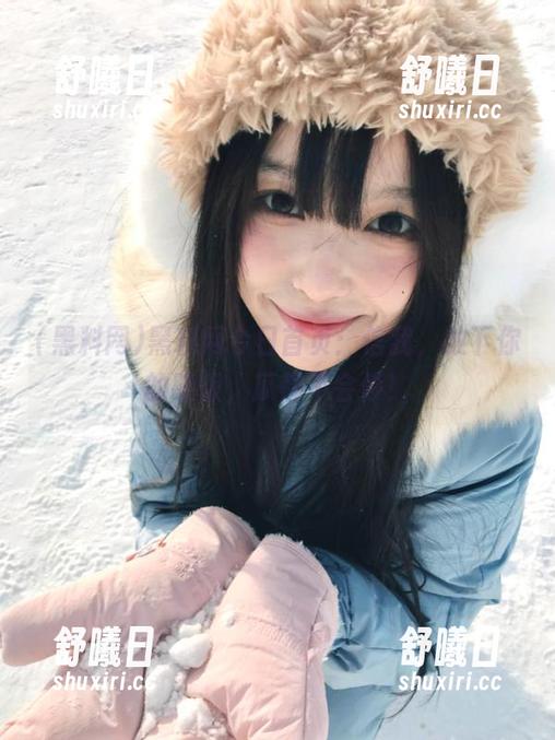 黑料网今日首页：信我，放下你的晚饭，瓜都不会停！