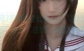 有网友在线求助：“黑料网”到底经历了多少“在线”风浪才活下来？