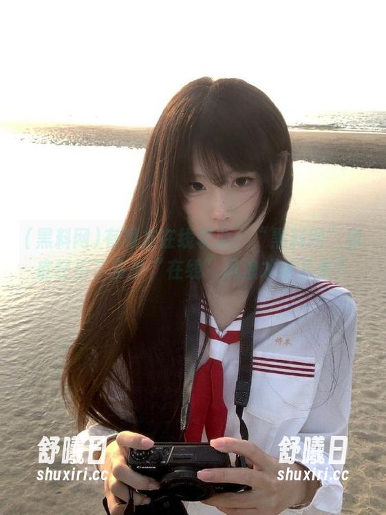 有网友在线求助：“黑料网”到底经历了多少“在线”风浪才活下来？