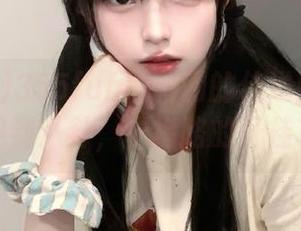 355fun黑料网的传送门：打开就能见到八卦，求指路的开挂攻略！