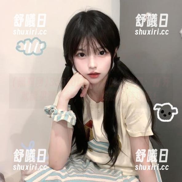 355fun黑料网的传送门：打开就能见到八卦，求指路的开挂攻略！