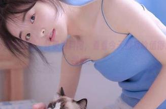 别光刷屏，登录黑料网，看看今天都有啥值得追的吃瓜视频！