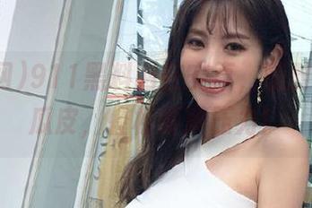 911黑料网在安卓，随时随地捡瓜皮，轻松缓解压力！