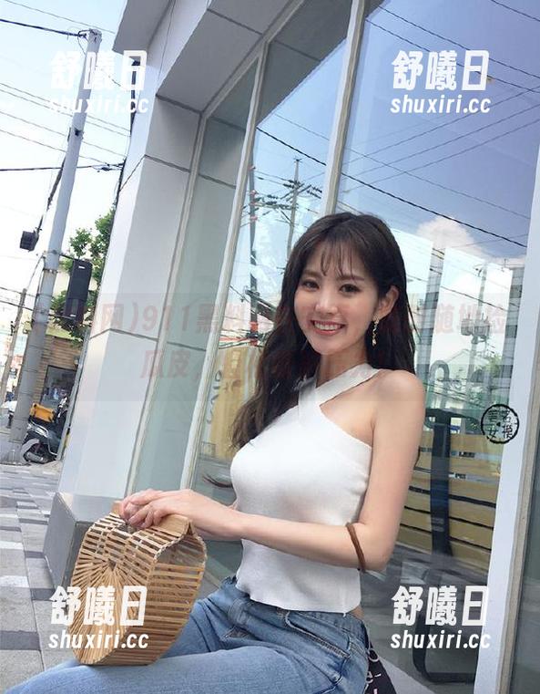 黑料网 911黑料网在安卓,随时随地捡瓜皮,轻松缓解压力!