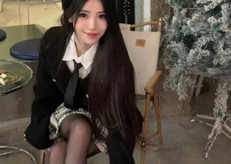 免费看黑料网，随便把人放到屏幕上就行了？
