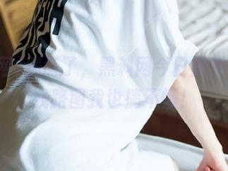别问了，黑料网今日黑料首页的线路图我也搞不懂！