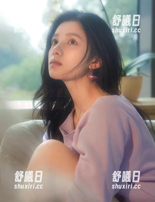 虽然是免费，但黑料网的入口真的是千奇百怪啊，进去都得小心翼翼的...