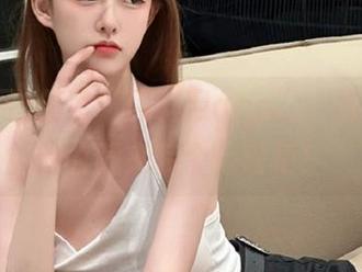 借着“黑料网app”，真想给我的收藏夹装个保险柜！