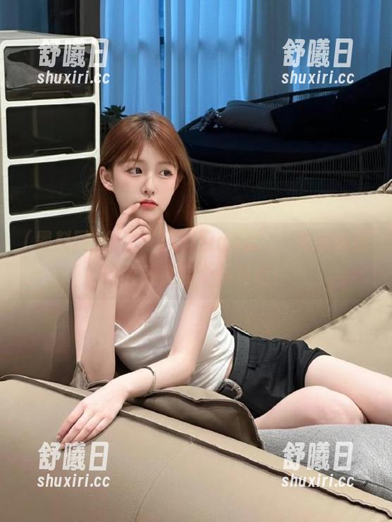 借着“黑料网app”，真想给我的收藏夹装个保险柜！