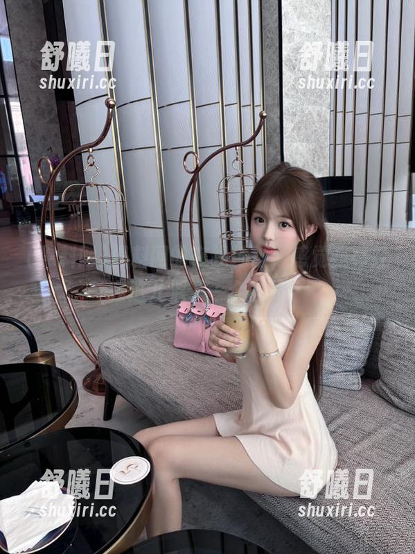 黑料网的在线地址，感觉我已经在这儿混了一个世纪！