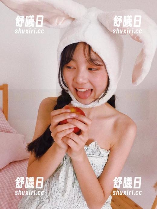 观看黑料网今日的黑料，咳咳，这可比电视剧还精彩噢