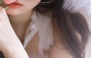 黑料网站今日热评：神仙打架，评论区冷得让人发抖。