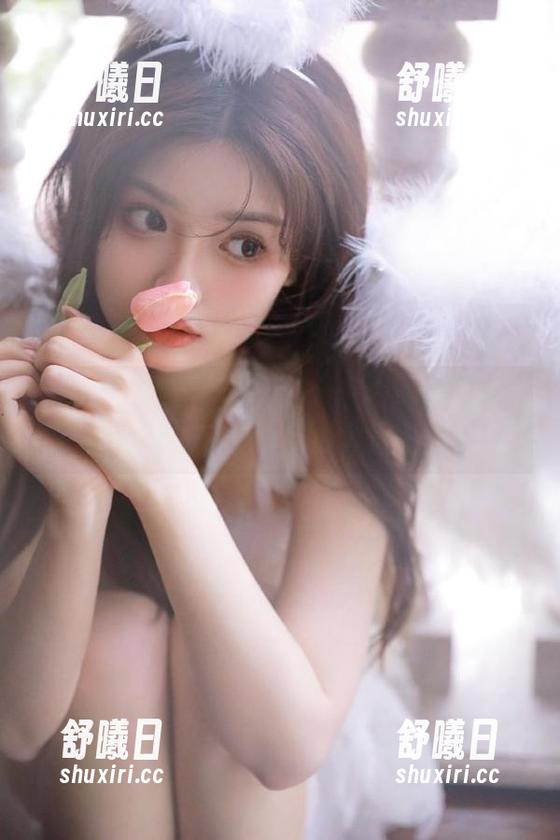 黑料网站今日热评：神仙打架，评论区冷得让人发抖。
