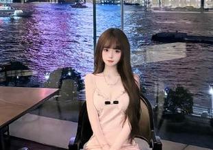 今日黑料网在线，吃瓜群众已经乐不可支了。