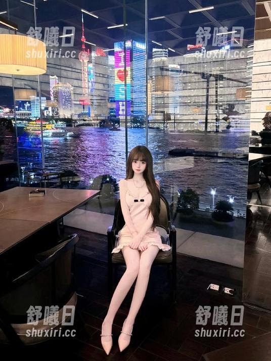 今日黑料网在线，吃瓜群众已经乐不可支了。