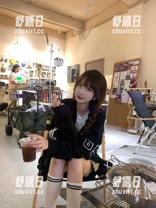 黑料网 黑料网今日ios首页,够新鲜够刺激,咱们一起瞅瞅呀!