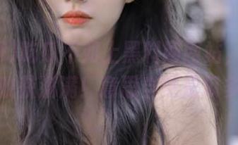 吃瓜不如上黑料网网站，保证你能收获满满！意思当然是瓜多呗