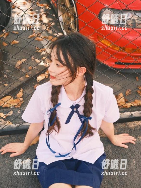黑料网今日黑料总览，多条线路摆在眼前，你吃哪一瓜？