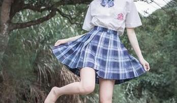 在“黑料网”官网潜伏，透过入口就能捕捉到八卦的味道！