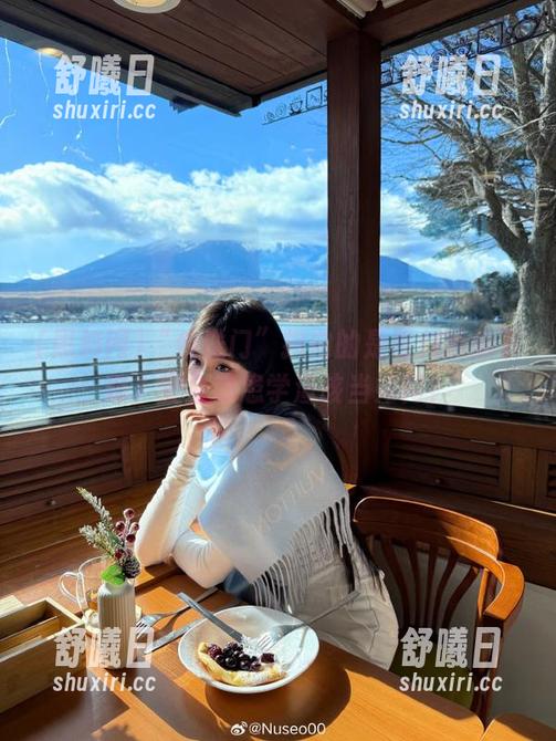“传送门”指向的是黑料网的下载？安全隐患学渣该当如何？