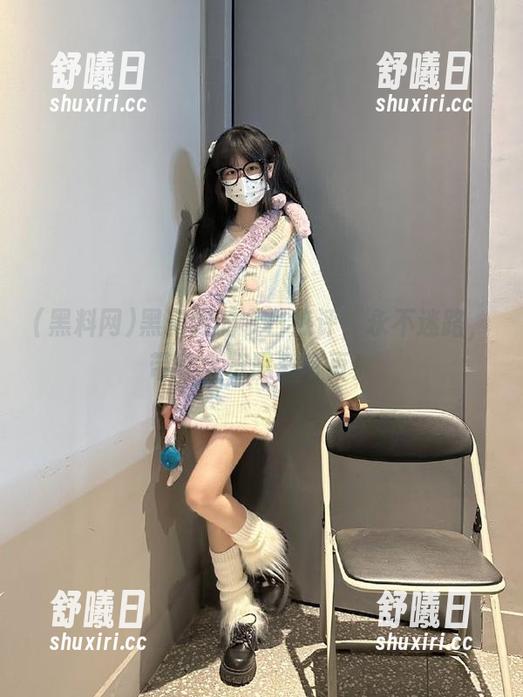 黑料网的今日热评，永不迷路，带你全览黑料首页！
