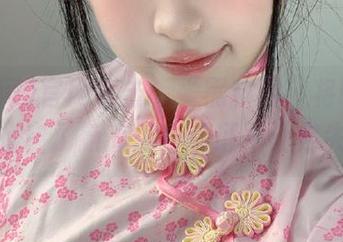 官网直击：“黑料网”将吃瓜的艺术推向了新高度，保证不让你失望！