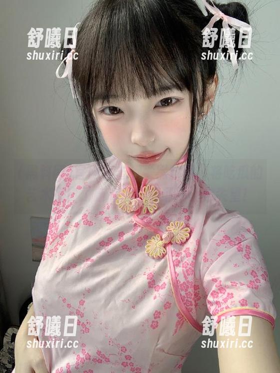 官网直击：“黑料网”将吃瓜的艺术推向了新高度，保证不让你失望！