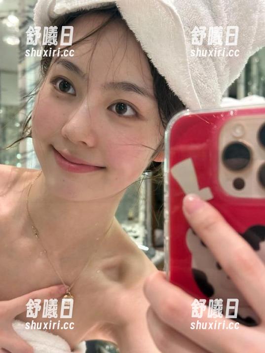 某天的更新，黑料网再添新色彩，这瓜的滋味比我的小心肝还要刺激。