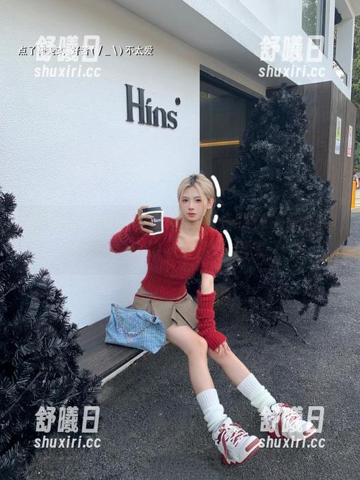 听说黑料网在线分享瓜田里的奇趣探险，这瓜味儿都冒出来了！