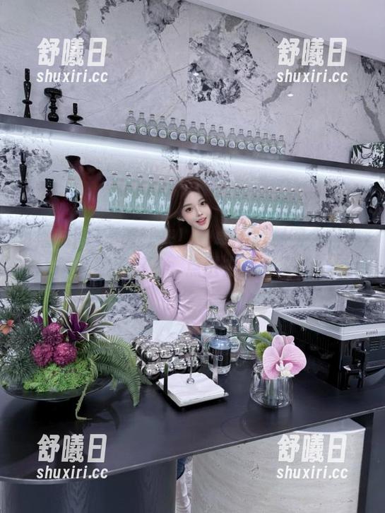 黑料网 不服就来!安卓上黑料网今日黑料首页更新了,点进去探个究竟!