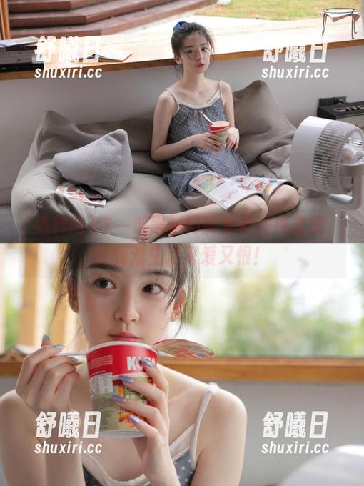 这一波黑料网的免费在线播放，让我对生活又爱又恨！