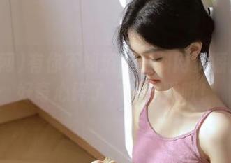 有你不知道的黑料网资源入口？好奇心碎了，快来瞅瞅！