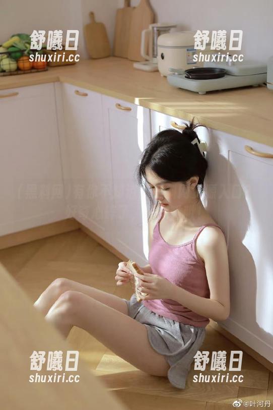 黑料网 有你不知道的黑料网资源入口?好奇心碎了,快来瞅瞅!