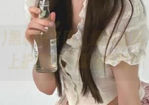 黑料网官网，爆料成风，记得戴上护目镜，瓜汁四射！