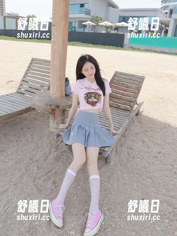 导航新鲜八卦，在黑料网品味“瓜趣”，没够的话还可以继续……
