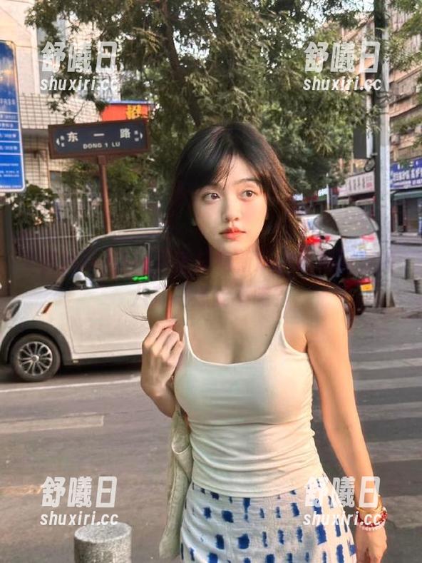 这网页上总有新瓜，黑料网里的八卦我怎能不瞧？
