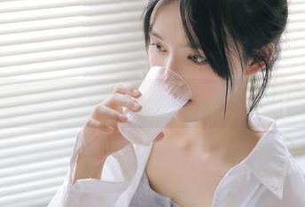 黑料网网站专属在线百科，今天的你又“涨瓜”了没？