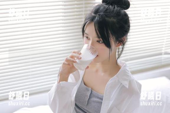 黑料网 黑料网网站专属在线百科,今天的你又“涨瓜”了没?