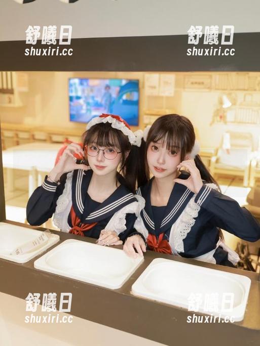 当黑料网碰上奇葩心情：我在首页走马观花