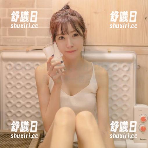 黑料网app今日黑料首页，坐等西北风来一波温暖～