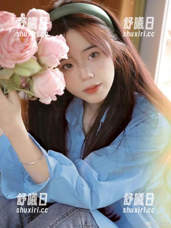 视频上传!这个黑料网的新作究竟引发了多少瓜，一字没喷出来就让我抽了口气…