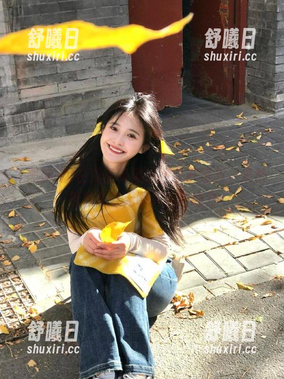 在线品味黑料网今日黑料，果然是神奇与无聊并存的地方