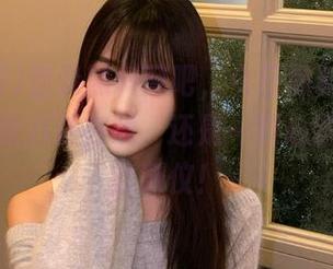 登录黑料网吧，今日黑料首页不仅有深夜八卦在线，还是一颗心脏的实时监测仪！