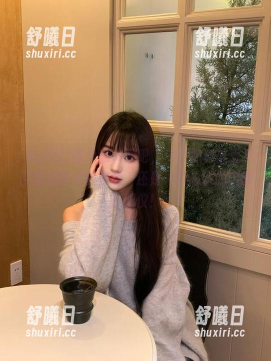 登录黑料网吧，今日黑料首页不仅有深夜八卦在线，还是一颗心脏的实时监测仪！